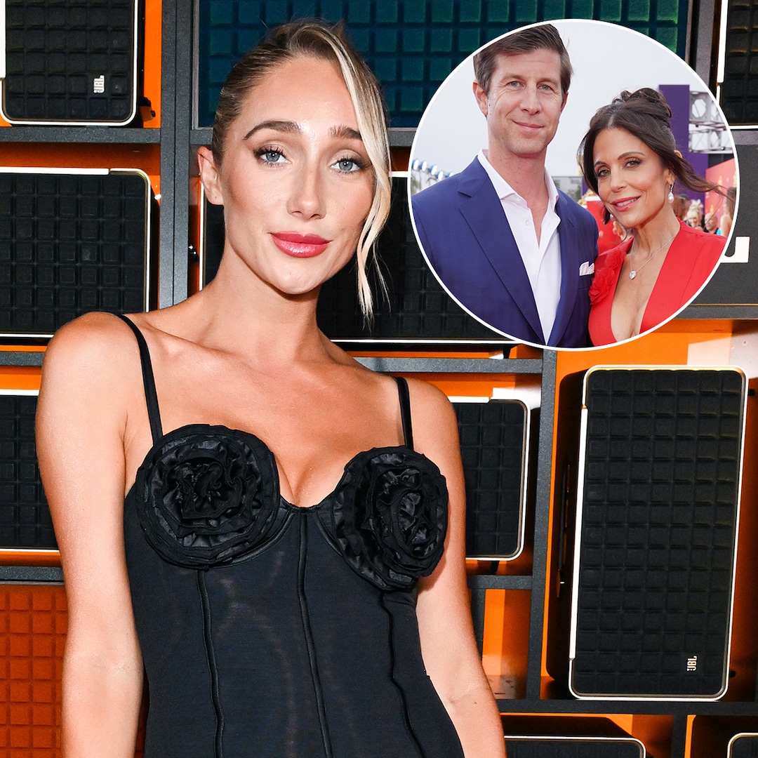 Girls in Aurora Anal Girl in Aurora